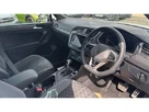 2023-volkswagen-tiguan-15-tsi-r-line-edition-small-5