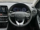 2021-hyundai-i30-10-t-gdi-se-connect-hatchback-small-13
