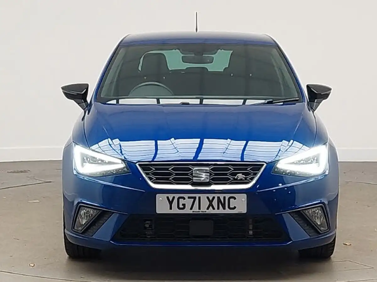 2021-seat-ibiza-10-tsi-fr-sport-110ps-dsg-big-11