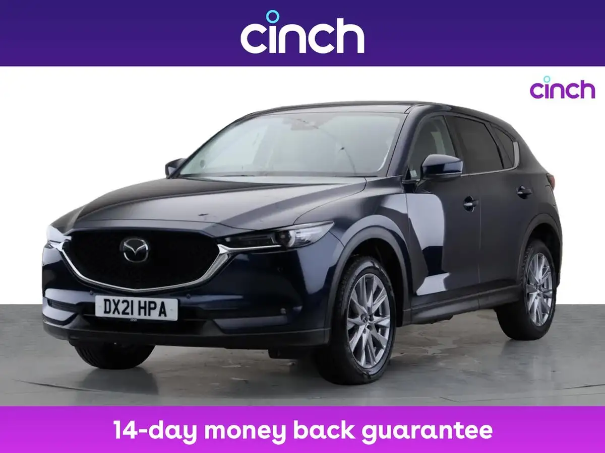 2021-mazda-cx-5-20-sport-safety-pack-auto-big-2