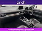 2021-mazda-cx-5-20-sport-safety-pack-auto-small-9