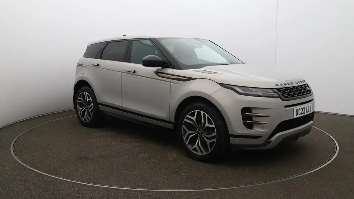 2022-land-rover-range-rover-evoque-20-d200-r-dynamic-se-big-1