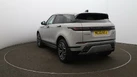 2022-land-rover-range-rover-evoque-20-d200-r-dynamic-se-small-53