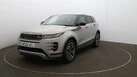 2022-land-rover-range-rover-evoque-20-d200-r-dynamic-se-small-29
