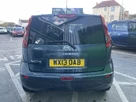2013-nissan-note-14-n-tec-small-5