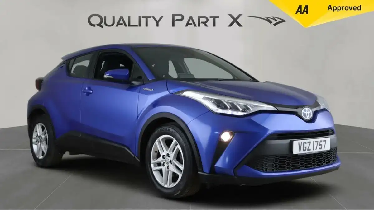 2021-toyota-c-hr-18-vvt-i-icon-big-0