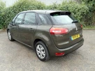 2015-citroen-c4-picasso-16e-hdi-vtr-115ps-small-6