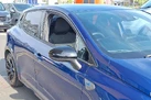 2024-renault-clio-16-esprit-alpine-small-20