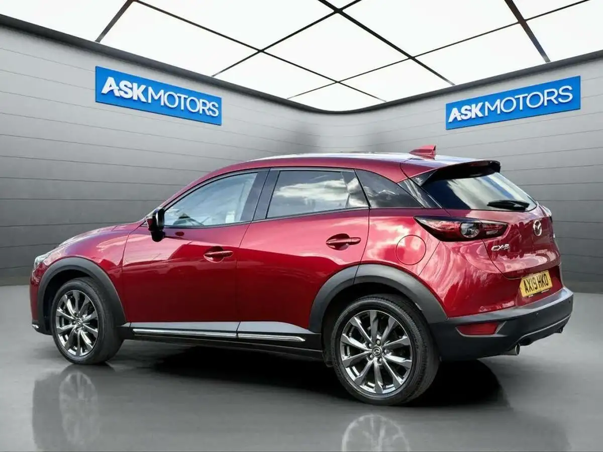 2019-mazda-cx-3-20-sport-nav-121ps-2wdss-big-11