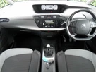 2015-citroen-c4-picasso-16e-hdi-vtr-115ps-small-49