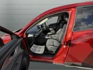 2019-mazda-cx-3-20-sport-nav-121ps-2wdss-small-22
