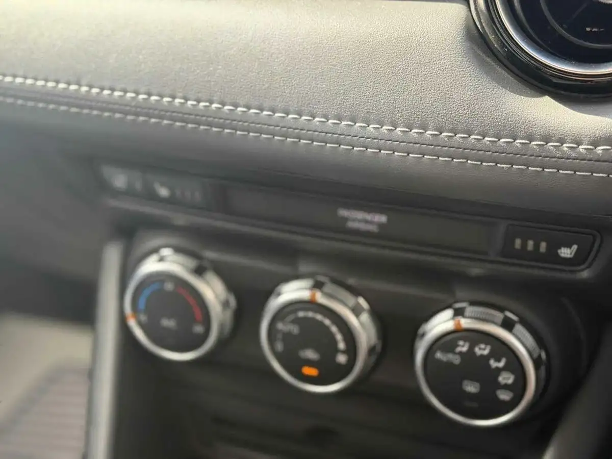 2019-mazda-cx-3-20-sport-nav-121ps-2wdss-big-39