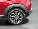 2019-mazda-cx-3-20-sport-nav-121ps-2wdss-small-50
