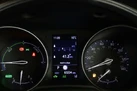 2021-toyota-c-hr-18-vvt-i-icon-small-15