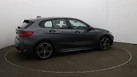 2020-bmw-1-series-20td-118d-m-sport-small-45