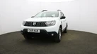 2019-dacia-duster-16-sce-essential-small-31