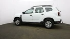 2019-dacia-duster-16-sce-essential-small-59