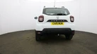 2019-dacia-duster-16-sce-essential-small-55