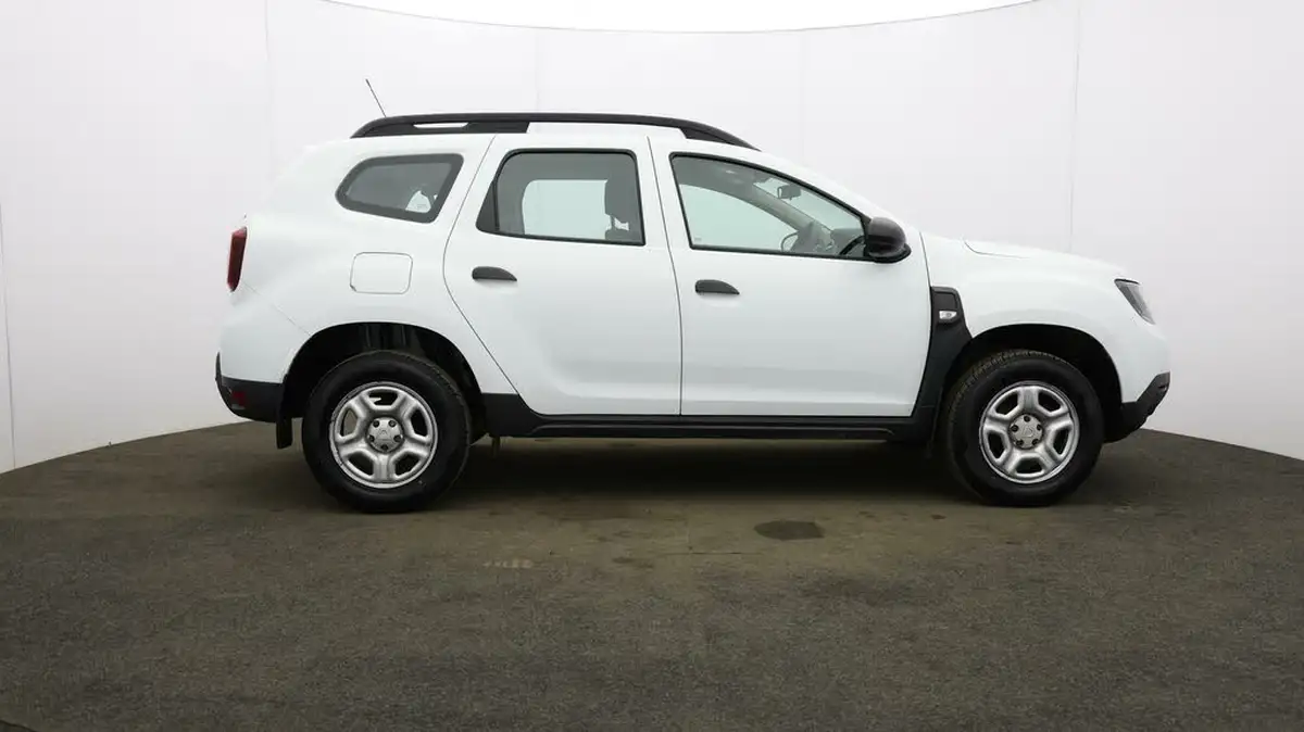 2019-dacia-duster-16-sce-essential-big-44