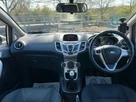 2012-ford-fiesta-125-zetec-3d-small-2