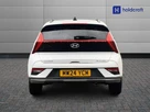 2024-hyundai-bayon-10-t-gdi-ultimate-100ps-7dct-small-7