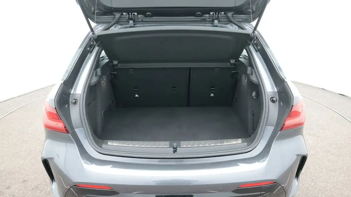2020-bmw-1-series-20td-118d-m-sport-big-17