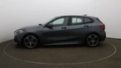 2020-bmw-1-series-20td-118d-m-sport-small-4