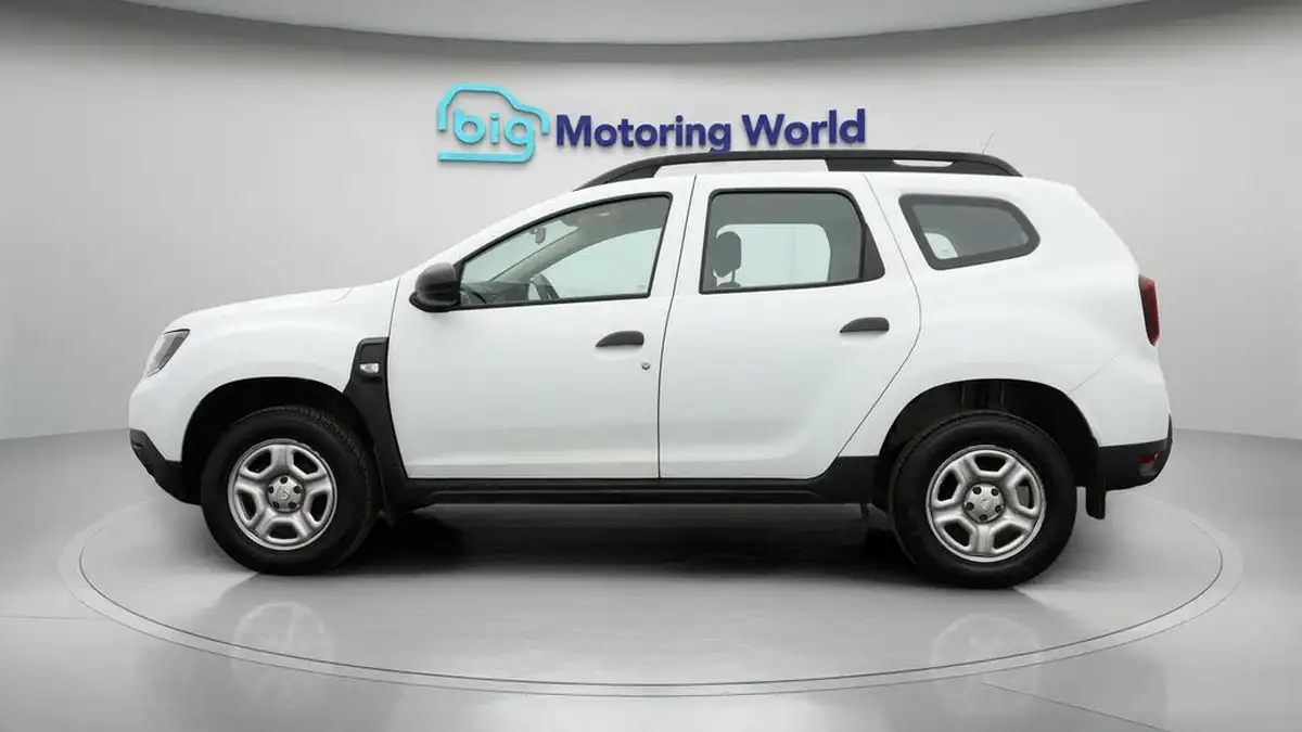 2019-dacia-duster-16-sce-essential-big-3