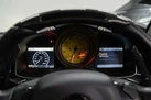 2013-ferrari-f12berlinetta-62-small-41