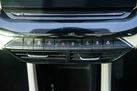 2022-skoda-octavia-14-tsi-se-l-estate-small-20