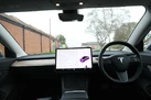 2020-tesla-model-3-e-long-range-small-14