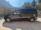 2019-volkswagen-caddy-maxi-life-20tdi-c20-102ps-dsg-small-8
