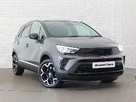 2022-vauxhall-crossland-12-ultimate-130ps-auto-small-0