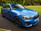 2017-bmw-1-series-15-118i-m-sport-shadow-edition-5d-small-19