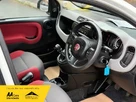 2015-fiat-panda-12-easy-small-4