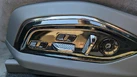 2024-lotus-eletre-e-r-small-7