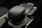 2021-mercedes-benz-a-class-20d-a220d-amg-line-premium-plus-driving-assistance-saloon-4d-small-20