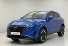 2024-nissan-qashqai-13-dig-t-n-connecta-140ps-mild-hybrid-small-4