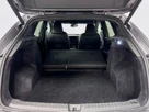 2022-audi-q4-e-tron-40e-s-line-station-wagon-small-8