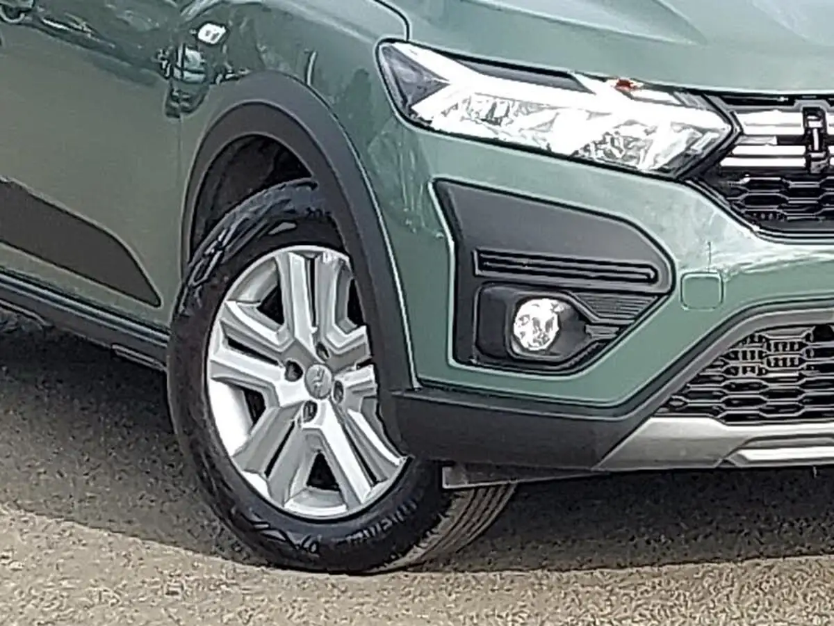 2024-dacia-sandero-stepway-10-tce-expression-90bhp-big-8
