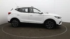 2021-mg-zs-suv-10t-gdi-exclusive-small-40
