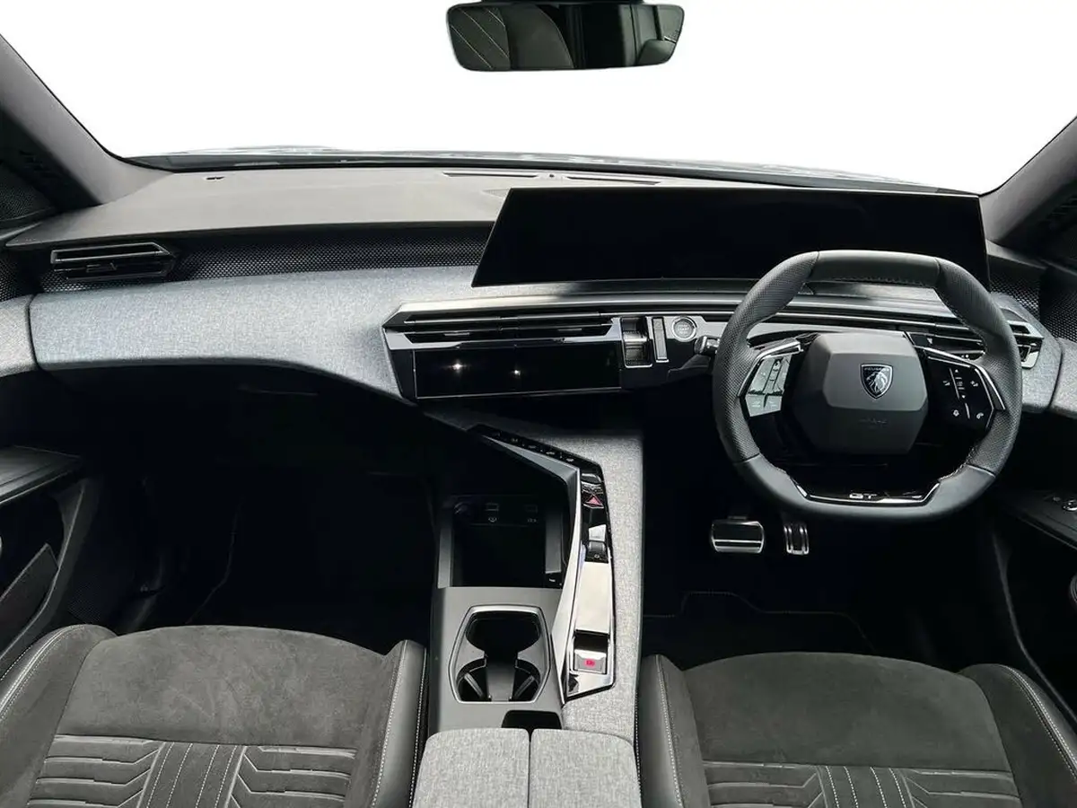 2024-peugeot-5008-suv-e-gt-big-8