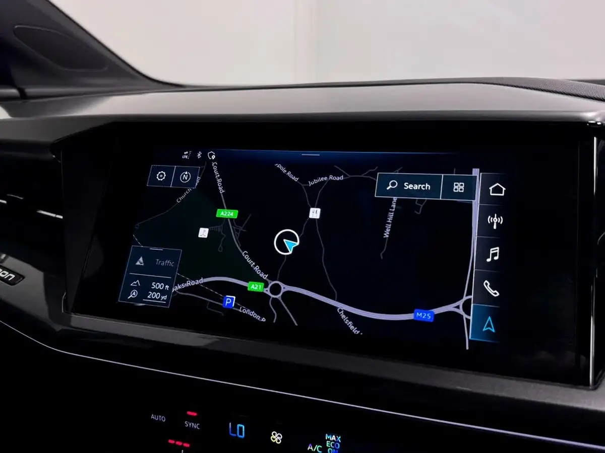 2022-audi-q4-e-tron-40e-s-line-station-wagon-big-37