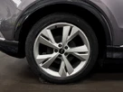 2022-audi-q4-e-tron-40e-s-line-station-wagon-small-48