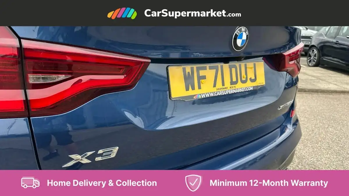 2021-bmw-x3-20td-xdrive20d-m-sport-big-38