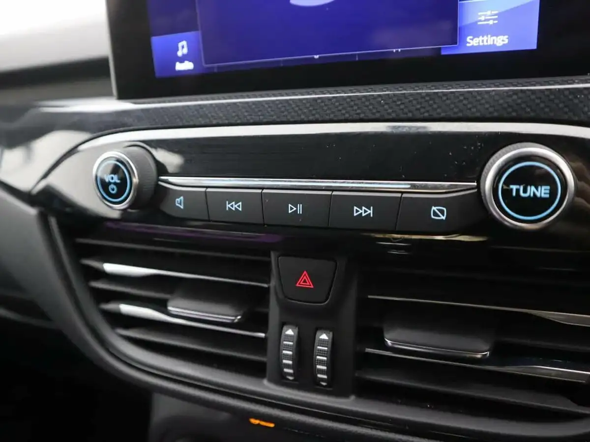 2023-ford-kuga-15t-st-line-edition-big-21