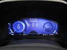 2023-ford-kuga-15t-st-line-edition-small-11