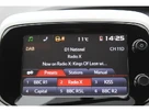 2017-citroen-c1-12-puretech-furio-small-15