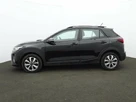 2022-kia-stonic-10-t-gdi-2-dct-small-3