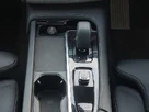 2024-volvo-xc90-20-t8-plus-small-12